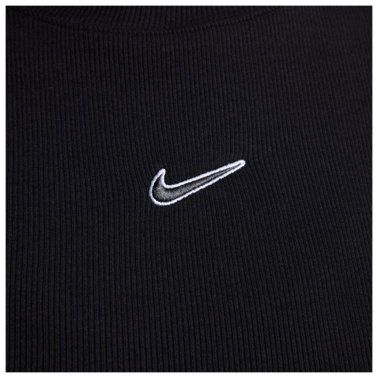 Nike Γυναικεία μακρυμάνικη μπλούζα Sportswear Nike Γυναικεία μακρυμάνικη μπλούζα Sportswear